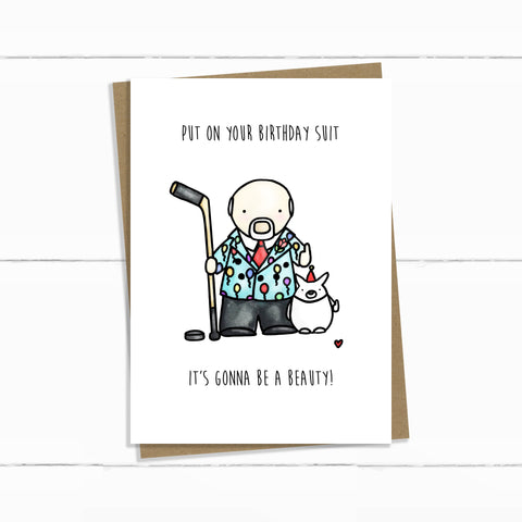 DON CHERRY BIRTHDAY