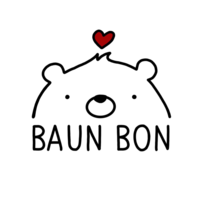 Baun Bon 