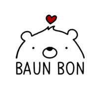 Baun Bon